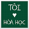 Tyhh Logo